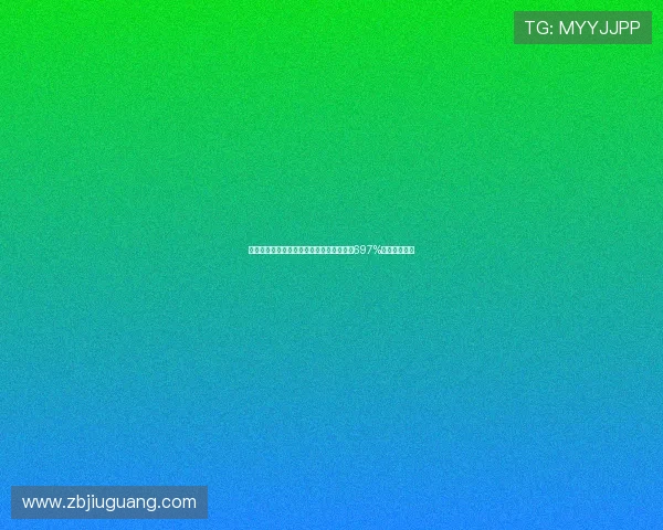 无人驾驶双雄激战：文远知行亏损率曾高达697%面临巨大压力