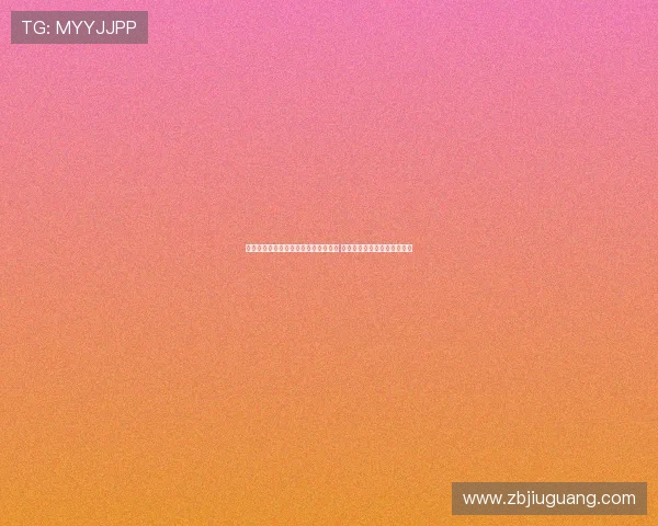 男子扶老奶奶遭诬陷花十余天自证清白 揭示社会信任危机与法律困境