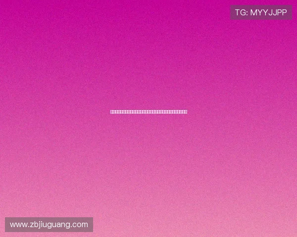 加拿大就中国钢铝问题退后一步寻求外交解决路径中美贸易博弈再升级 加拿大就中国钢铝问题退后一步寻求外交解决路径中美贸易博弈再升级