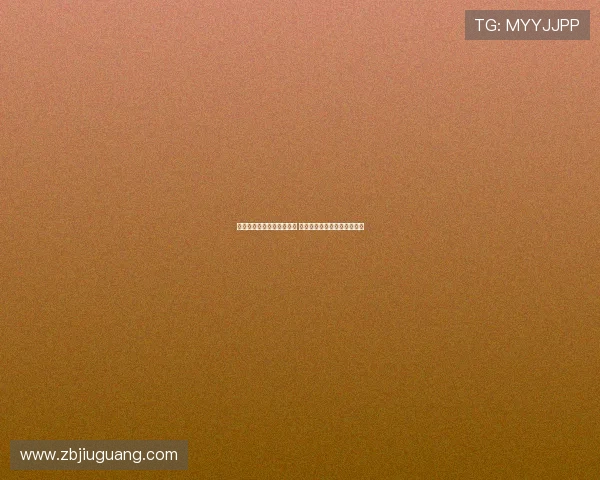 詹俊深度解析利物浦四连败 英超双红会背后的战术与挑战 詹俊深度解析利物浦四连败 英超双红会背后的战术与挑战