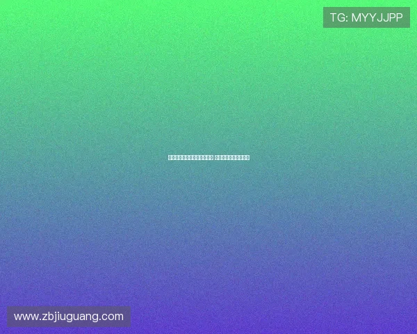 水果姐与特鲁多生日约会曝光 两人互动亲密引发热议