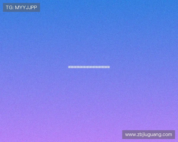 刘晓军大仰角跃升勇闯天际勇敢飞越向战航迹展现强大空中力量