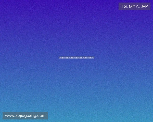 中国队在巴林亚青会沙排逆转夺金跆拳道项目再添佳绩惊喜收官 中国队在巴林亚青会沙排逆转夺金跆拳道项目再添佳绩惊喜收官