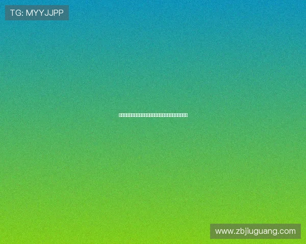 捷强装备核心业务亏损扩大行贿案频发再度引发市场信任危机 捷强装备核心业务亏损扩大行贿案频发再度引发市场信任危机