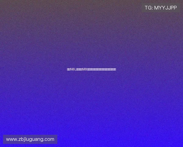 腾势N8L对比问界M8顶配价差十万究竟是三电领先还是鸿蒙更胜