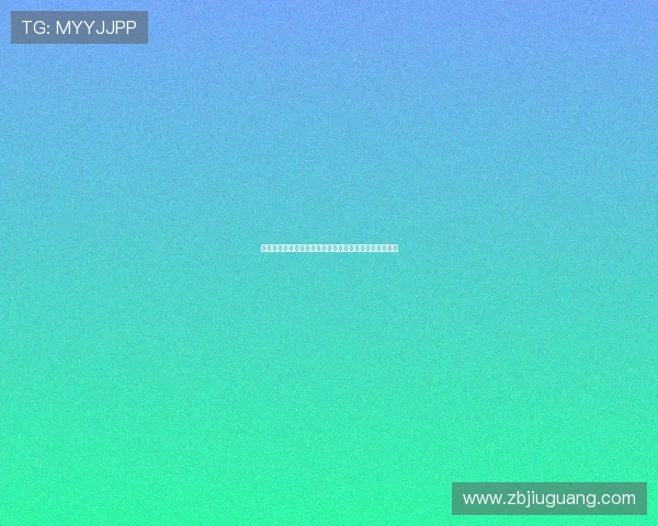 高市早苗正式公布新内阁名单各界关注日本政坛未来走向