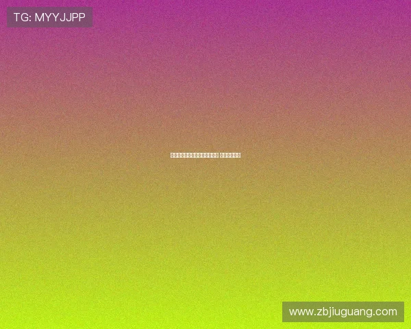 中国新生代工程师打造钢铁侠梦 挑战科技巅峰