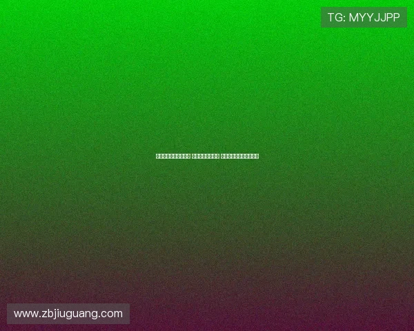 义乌马年商品热销全球 各地订单纷至沓来 工厂生产排期已延至明年