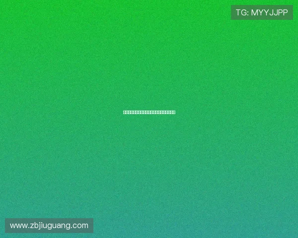 辛纳直落两盘横扫小兹韦列夫，完胜引领新风潮